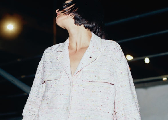 Women's Jackets