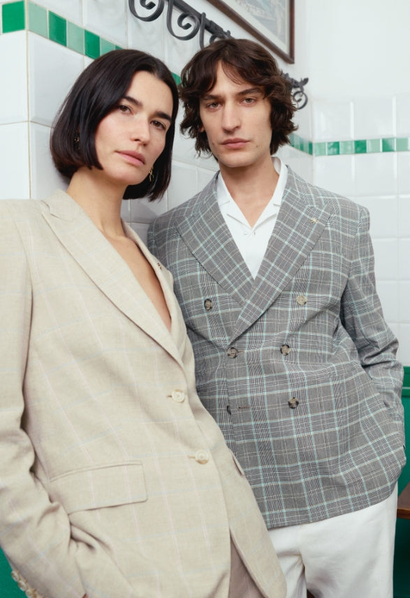 Women's Blazers